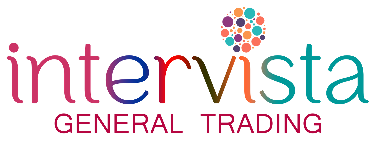 Intervista General Trading